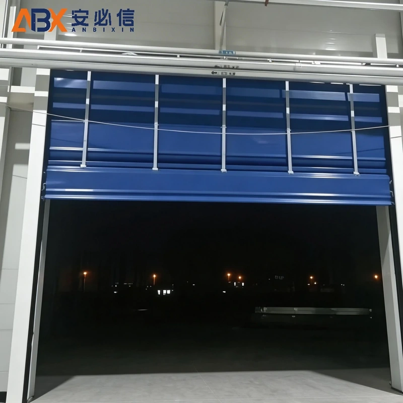 新乡机械式门封